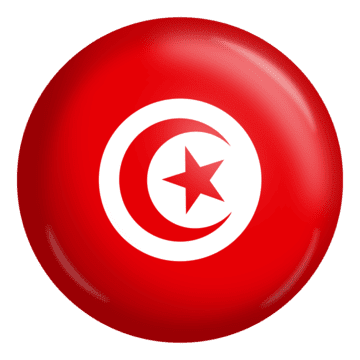 Tunisie