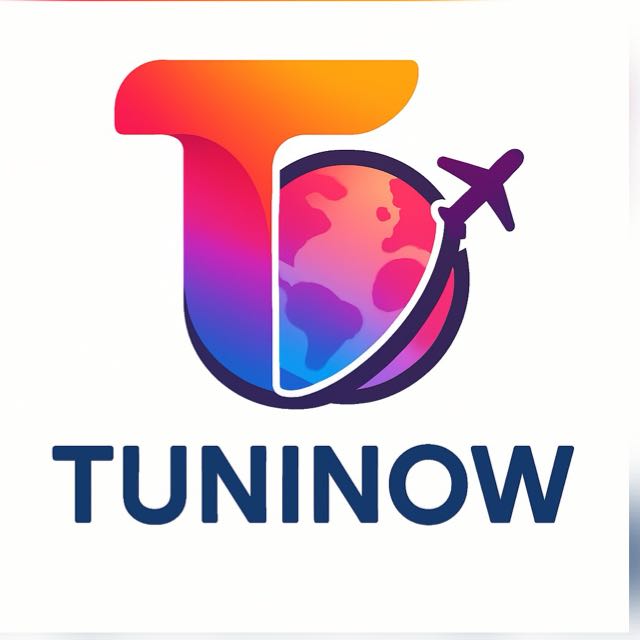 TUNINOW