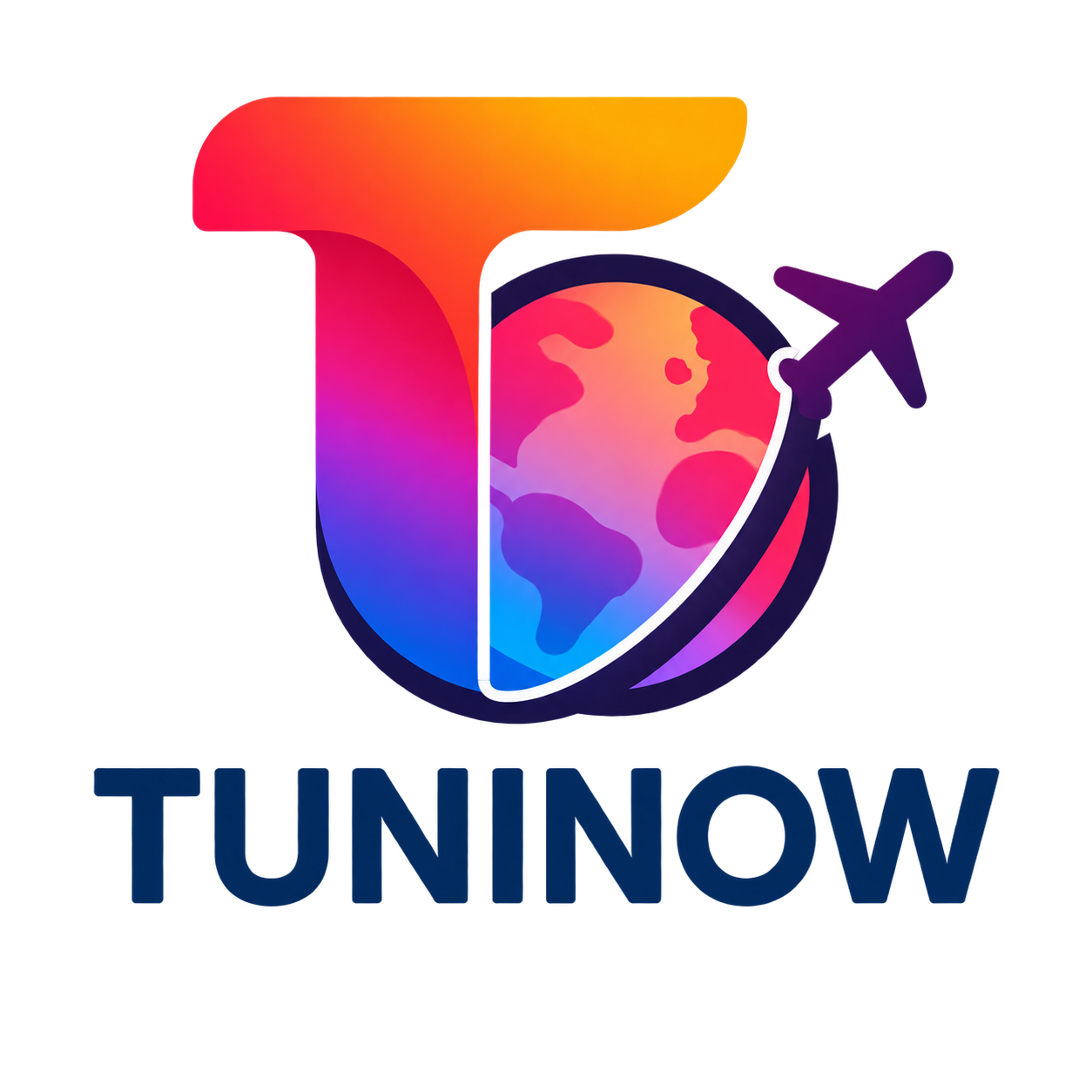 TuniNow